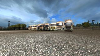 Image by LetzPlayHD