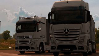 Image by orang111