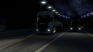 Image by Romik79