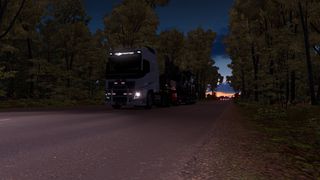 Image by marcel167