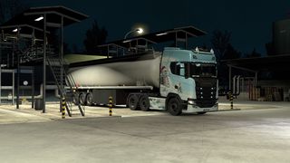 Image by MLigudzinski