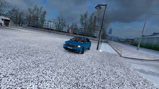 Image by denisq1337