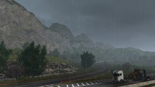 Image by GhostStorm293