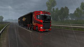 Image by HOMEMDEFERROFB