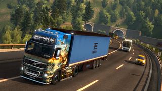 Image by DimontallicA