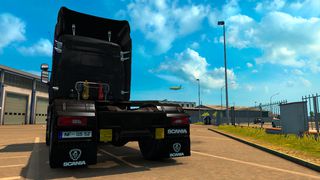 Image by NFGamer