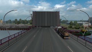 Image by Zirafak_Cze_1709