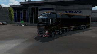 Image by Icemancv