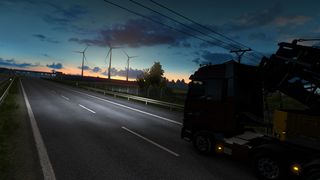 Image by darkev21