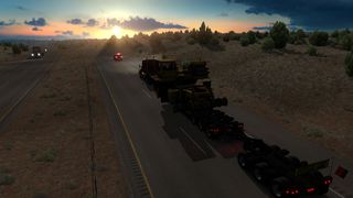 Image by impudicus