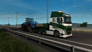 Image by CC_Vognmand