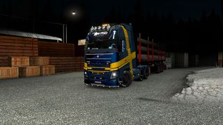Image by polska132