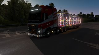 Image by Alcavi82