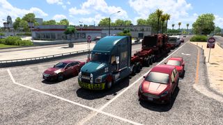 Image by Gorynych7000