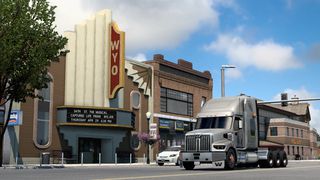 Image by olivierlainaud