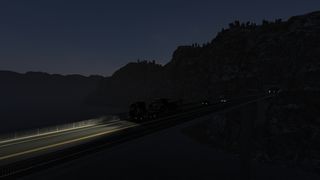 Image by 0_Cristel_0