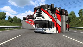 Image by Dd3d2006