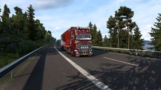 Image by aaanderssons