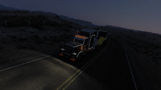 Image by TheMensk