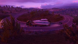 Image by Bearded_Bushman