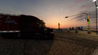 Image by Pepe_JC