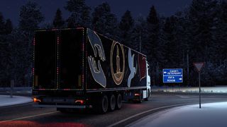 Image by ALEKS_774RUS