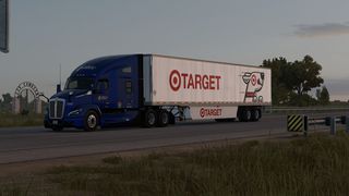 Image by Conrail_Alen1999