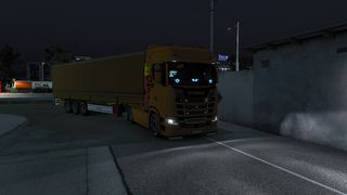 Image by martinmn23231