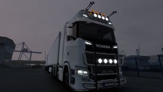 Image by ayyildiztr023