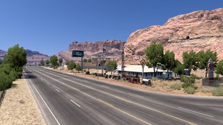 Image by LoicLouveteau