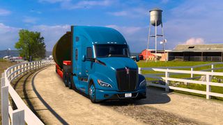 Image by Wanderdrops