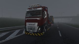 Image by urbanique75