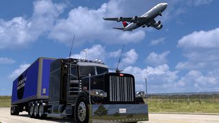 Image by HIPOKONDRIAK