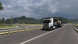 Image by ozmen27kadir