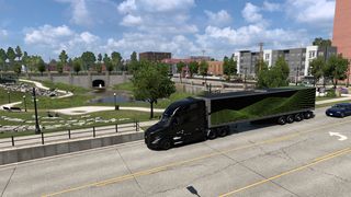 Image by TruckerGG