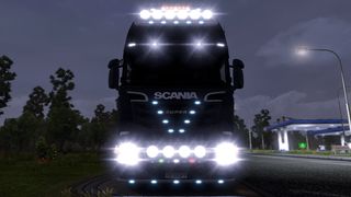 Image by JTD01