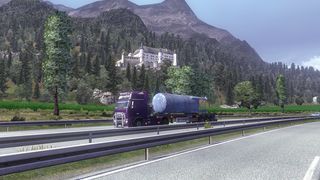 Image by swordfish189
