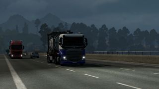 Image by BlackGipfel212