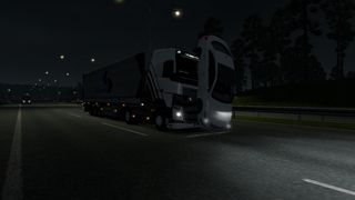 Image by ThugDriver