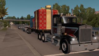 Image by AssAssIn1909