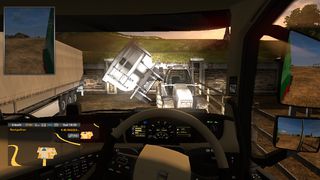 Image by WILCWACCWAC