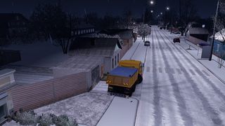 Image by Vissers_Logistic