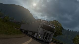 Image by brunosartori20