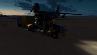 Image by Mave_Maverick