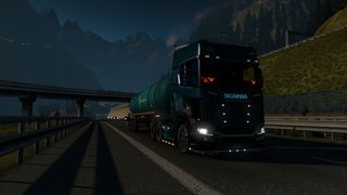 Image by soperanes001