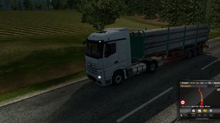 Image by DamFdeAraujo