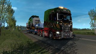 Image by liteon1989