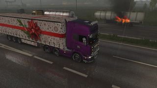 Image by truckmiester