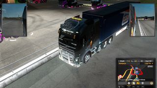 Image by EzioAuditore1