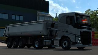 Image by KingDiesel6